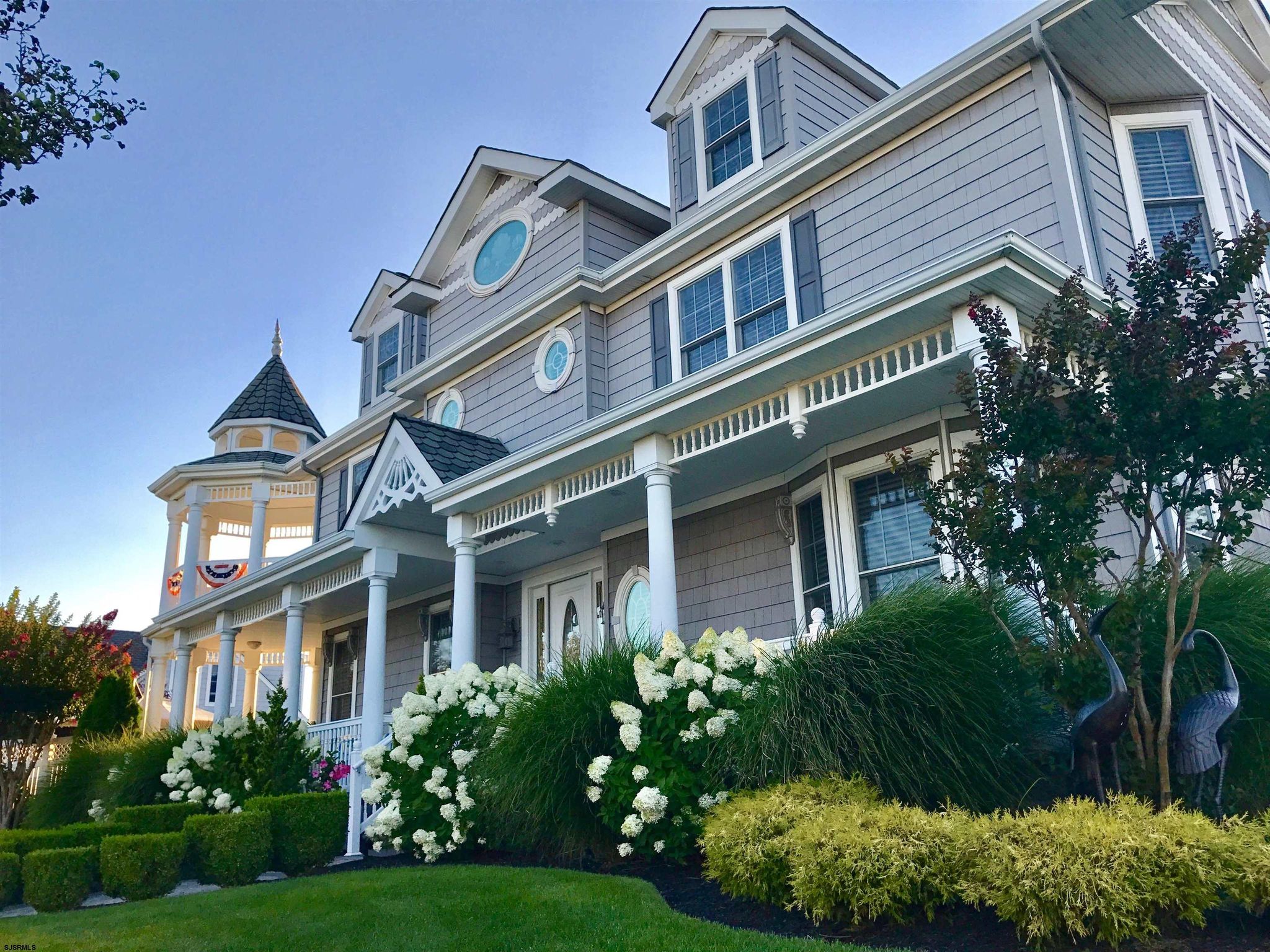 32 Valmar Ct, Ocean City, NJ 08226 Trulia