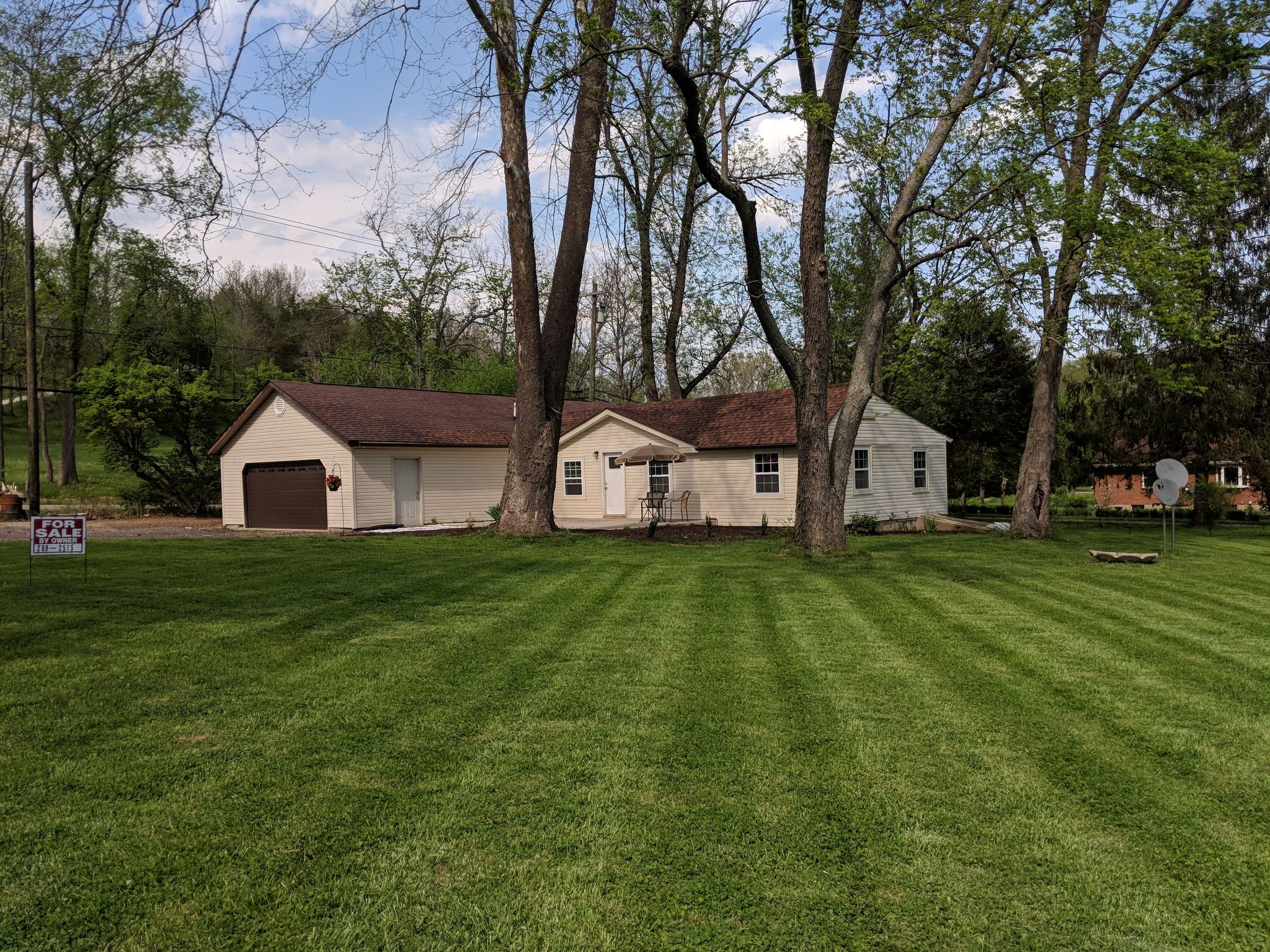 6140 2nd St, Loveland, OH 45147 Trulia