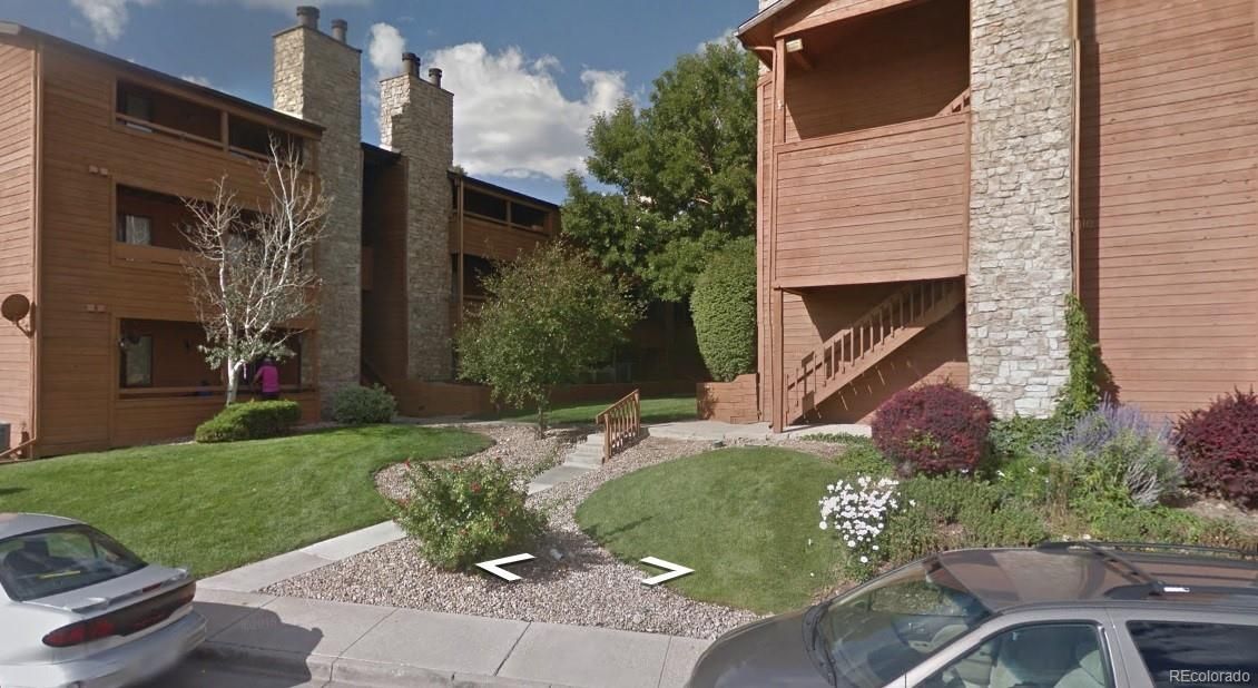 4671 S Decatur St 330, Englewood, CO 80110 Trulia