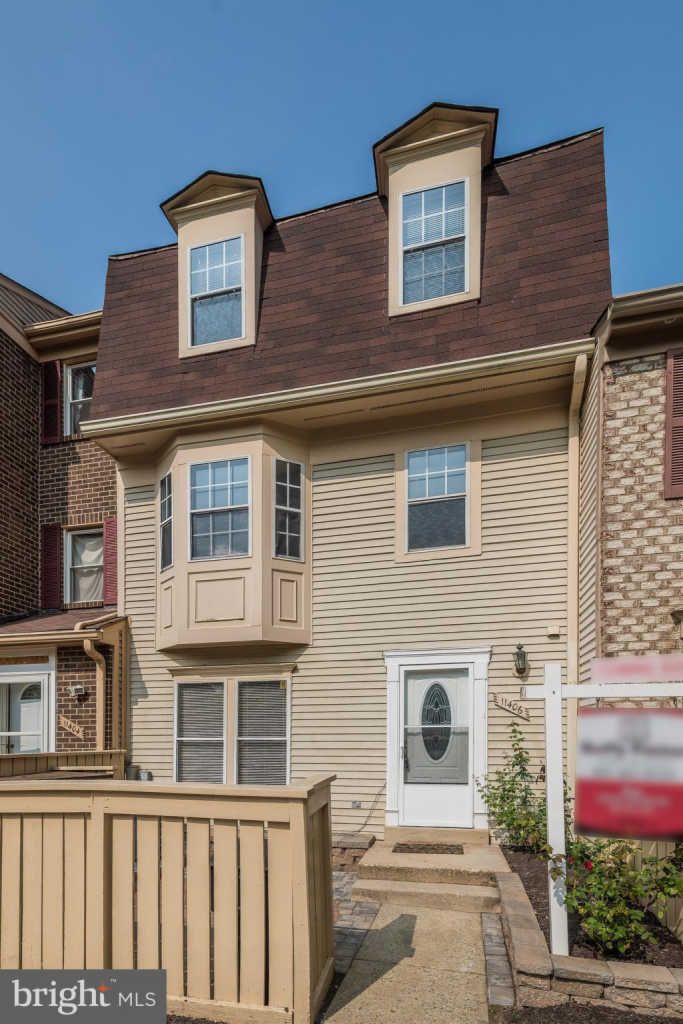 11406 Fruitwood Way 589, Germantown, MD 20876 Trulia