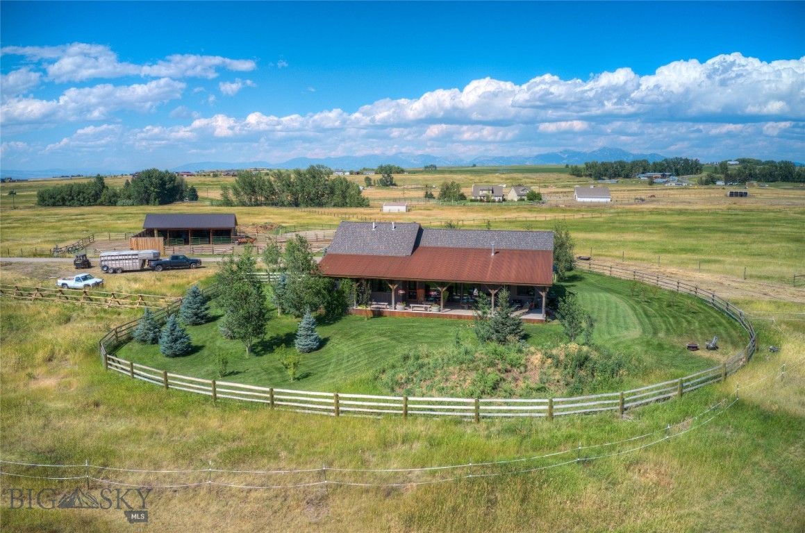 11762 Gooch Hill Rd, Gallatin Gateway, MT 59730 MLS 388943 Trulia