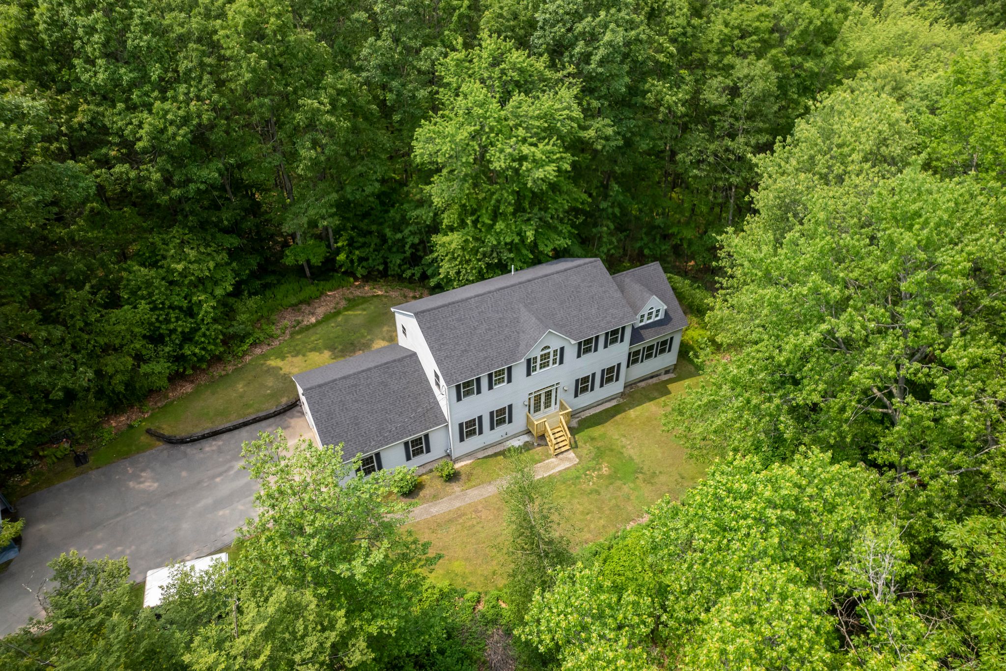 10 Ella Woods Drive, Kittery, ME 03904 Trulia