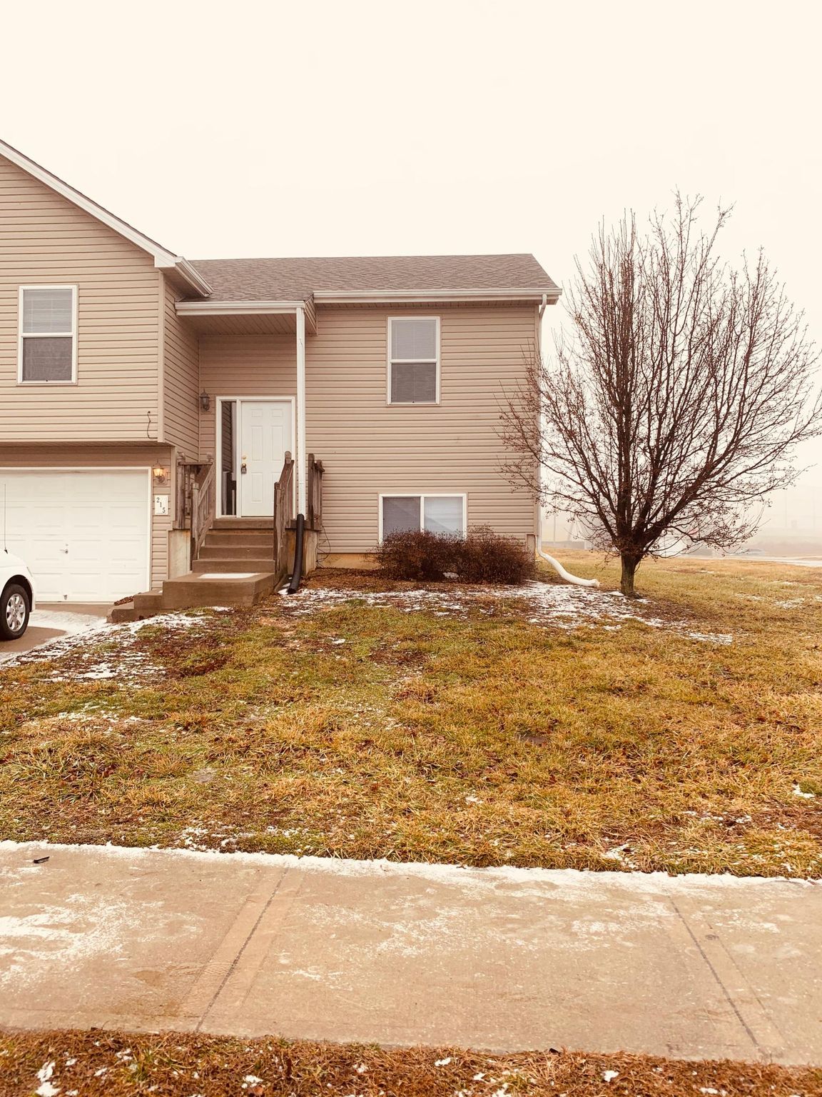 215 Birdie Dr, Pleasant Hill, MO 64080 Trulia