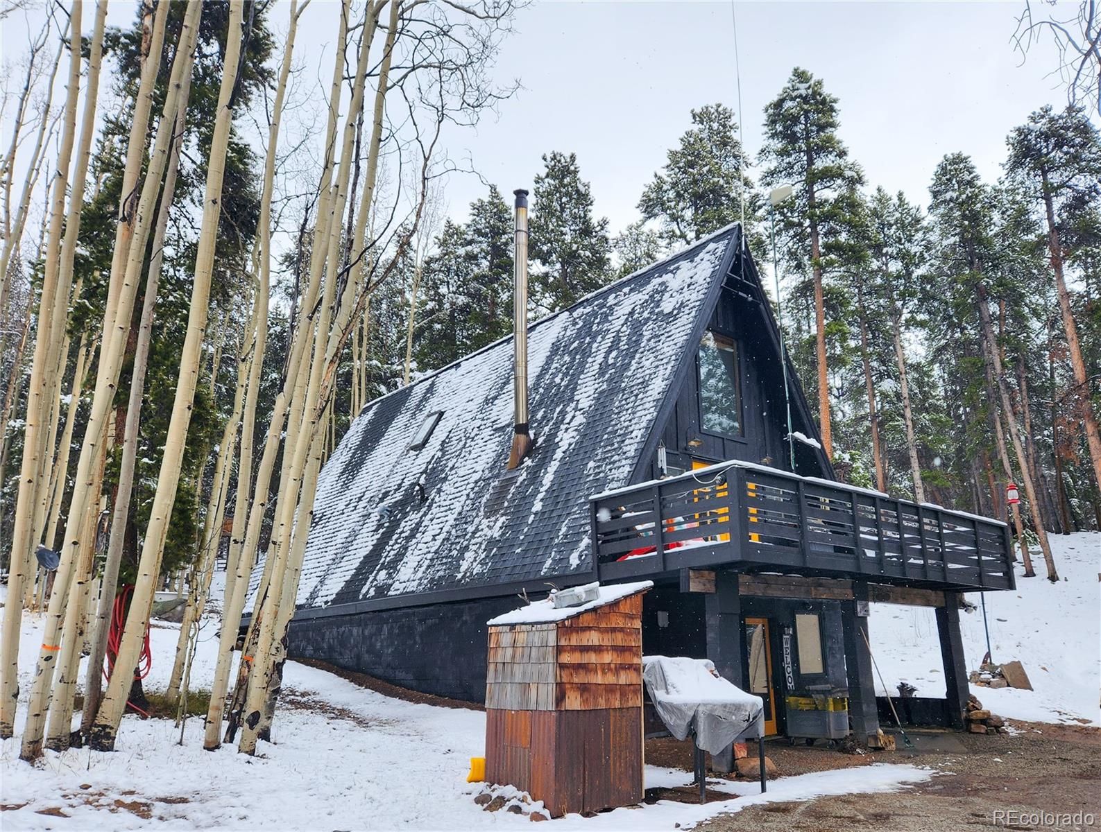 2183 Empire Valley Drive, Leadville, CO 80461 Trulia