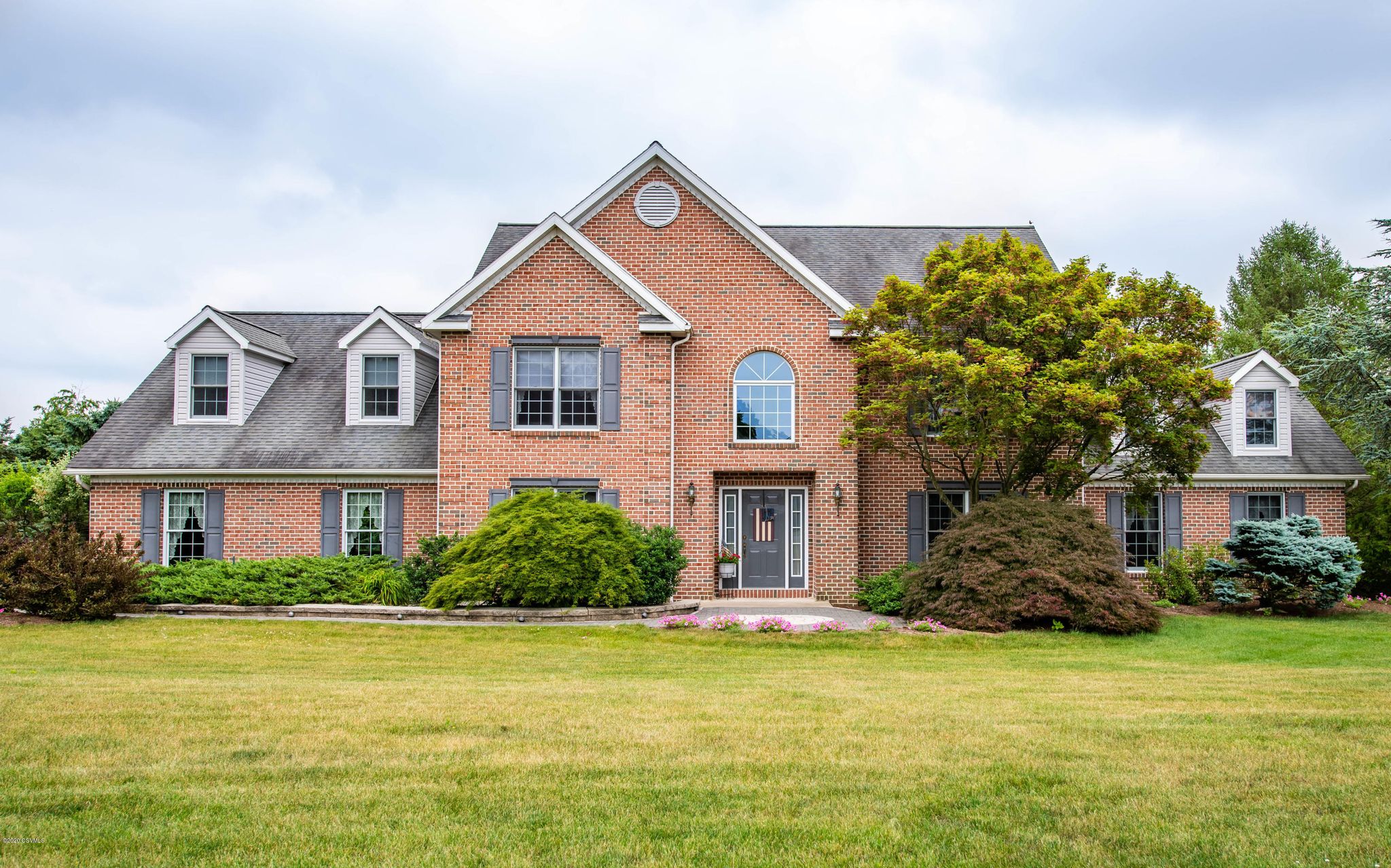 320 Bluebird Ln, Winfield, PA 17889 Trulia