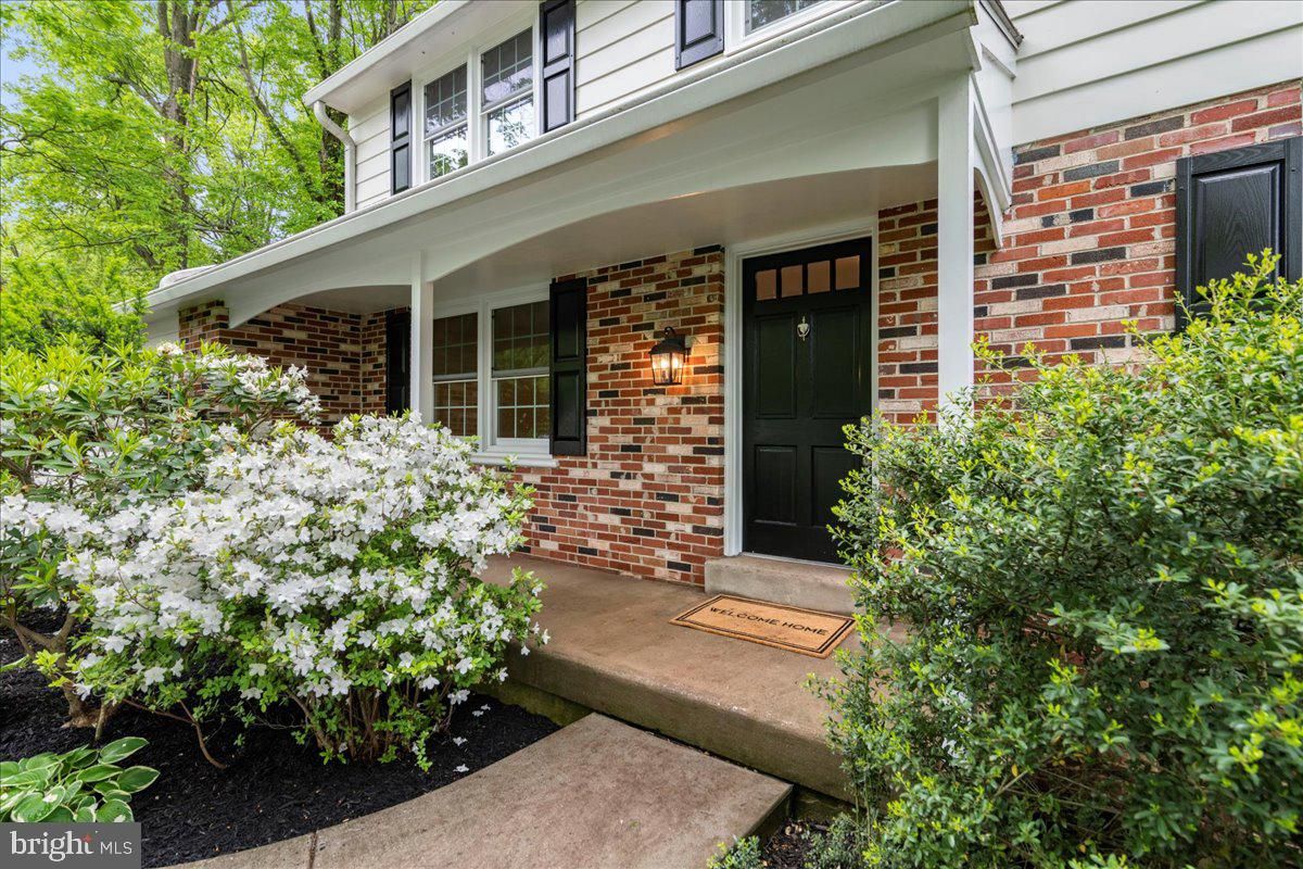 103 Meadowood Dr, Lansdale, PA 19446 Trulia