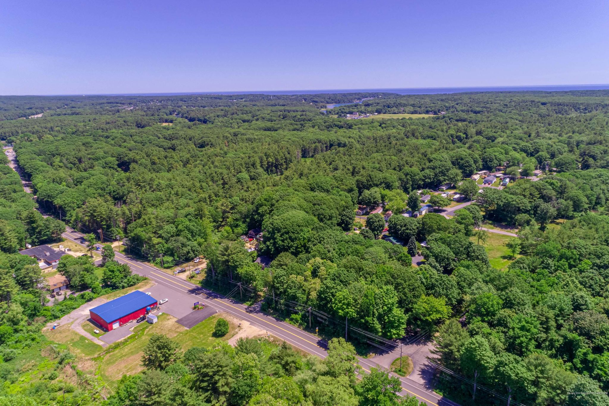 25 US Route 1, York, ME 03909 Trulia