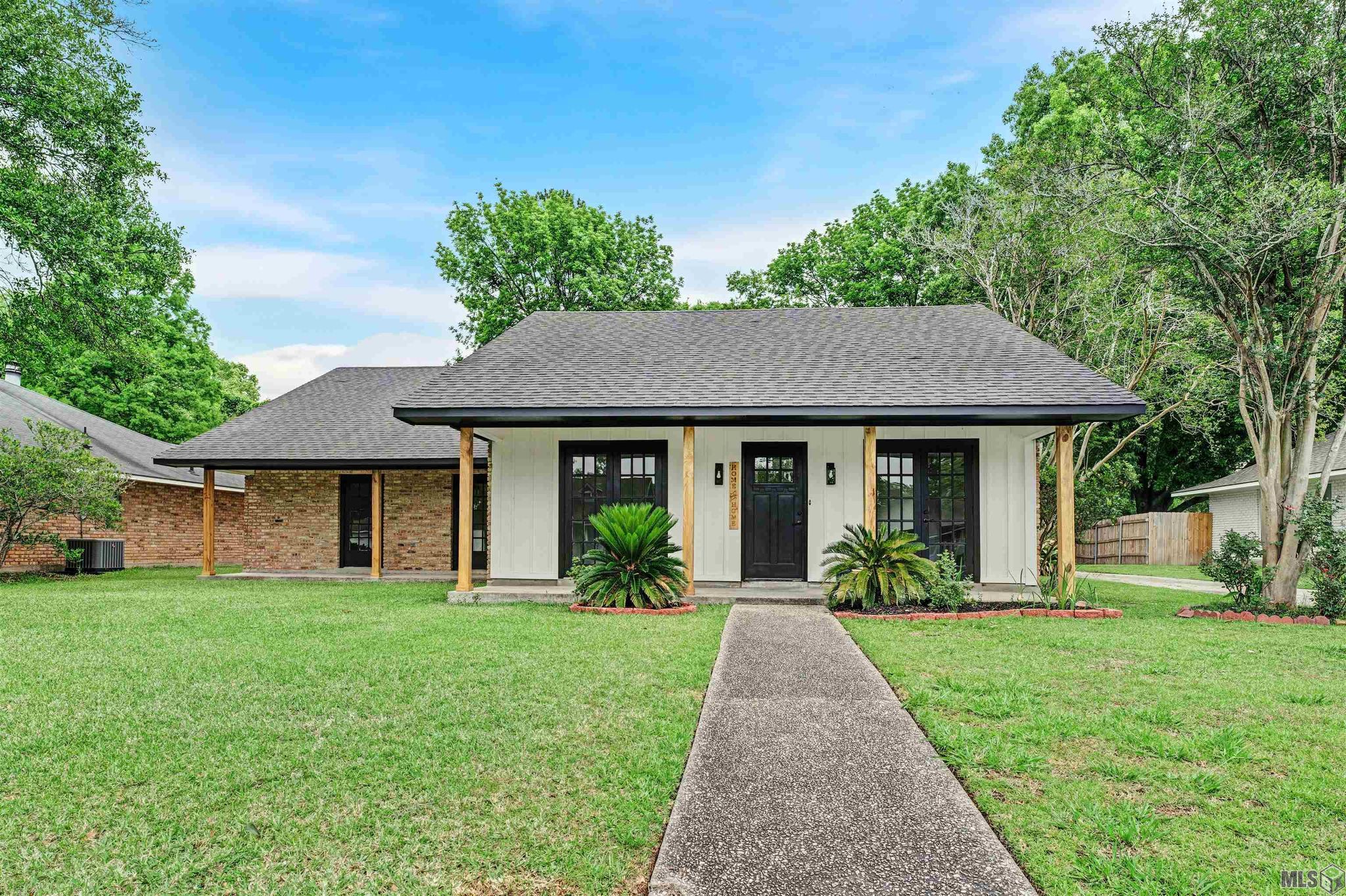 10739 Landsbury Ave, Baton Rouge, LA 70809 Trulia