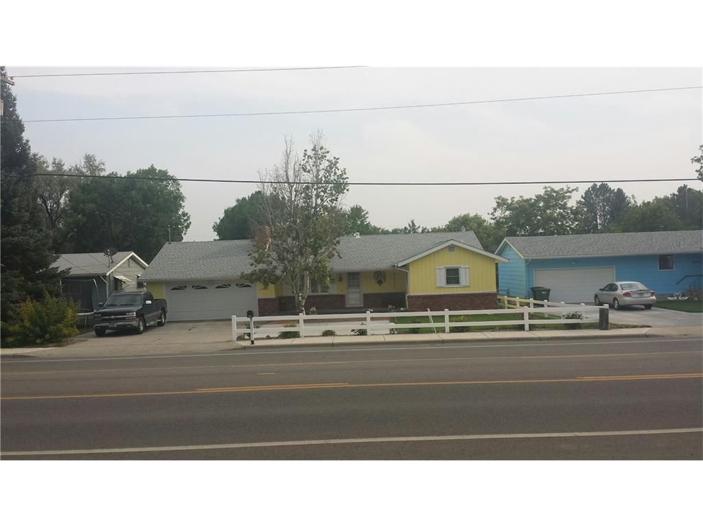 3036 Rimrock Rd, Billings, MT 59102 Trulia