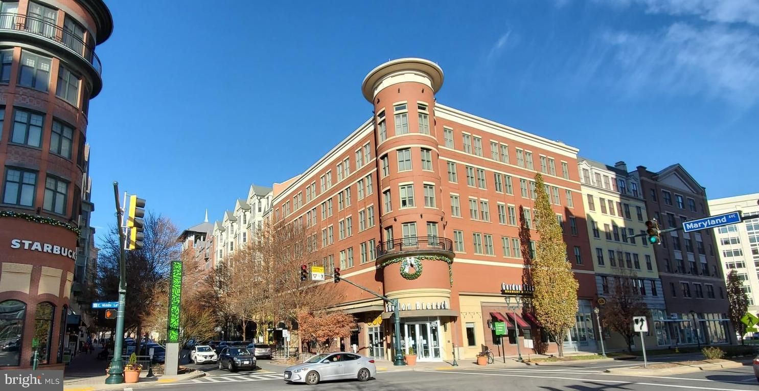 38 Maryland Ave 201, Rockville, MD 20850 Trulia