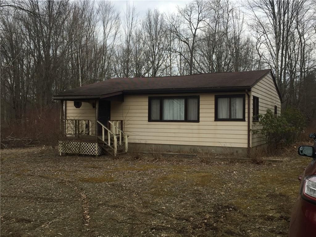 Creative Apartments For Rent In Linesville Pa for Small Space