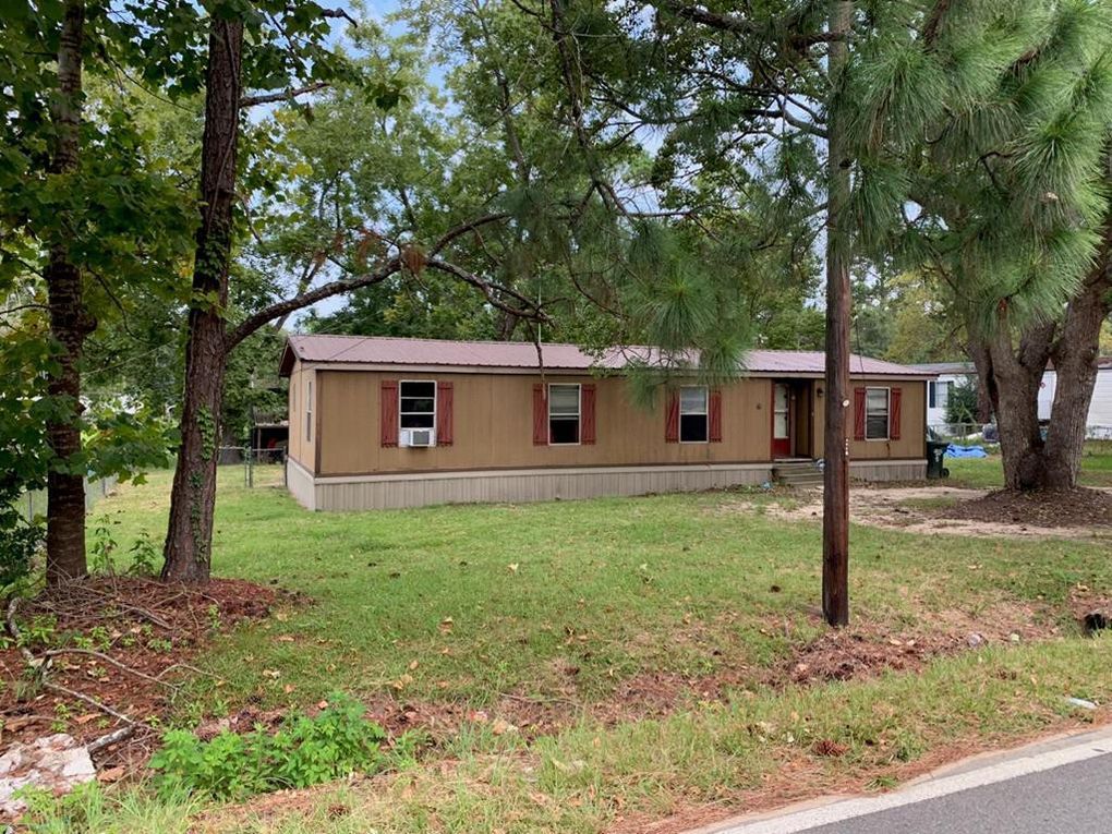 307 Elm St, Tifton, GA 31794 Trulia