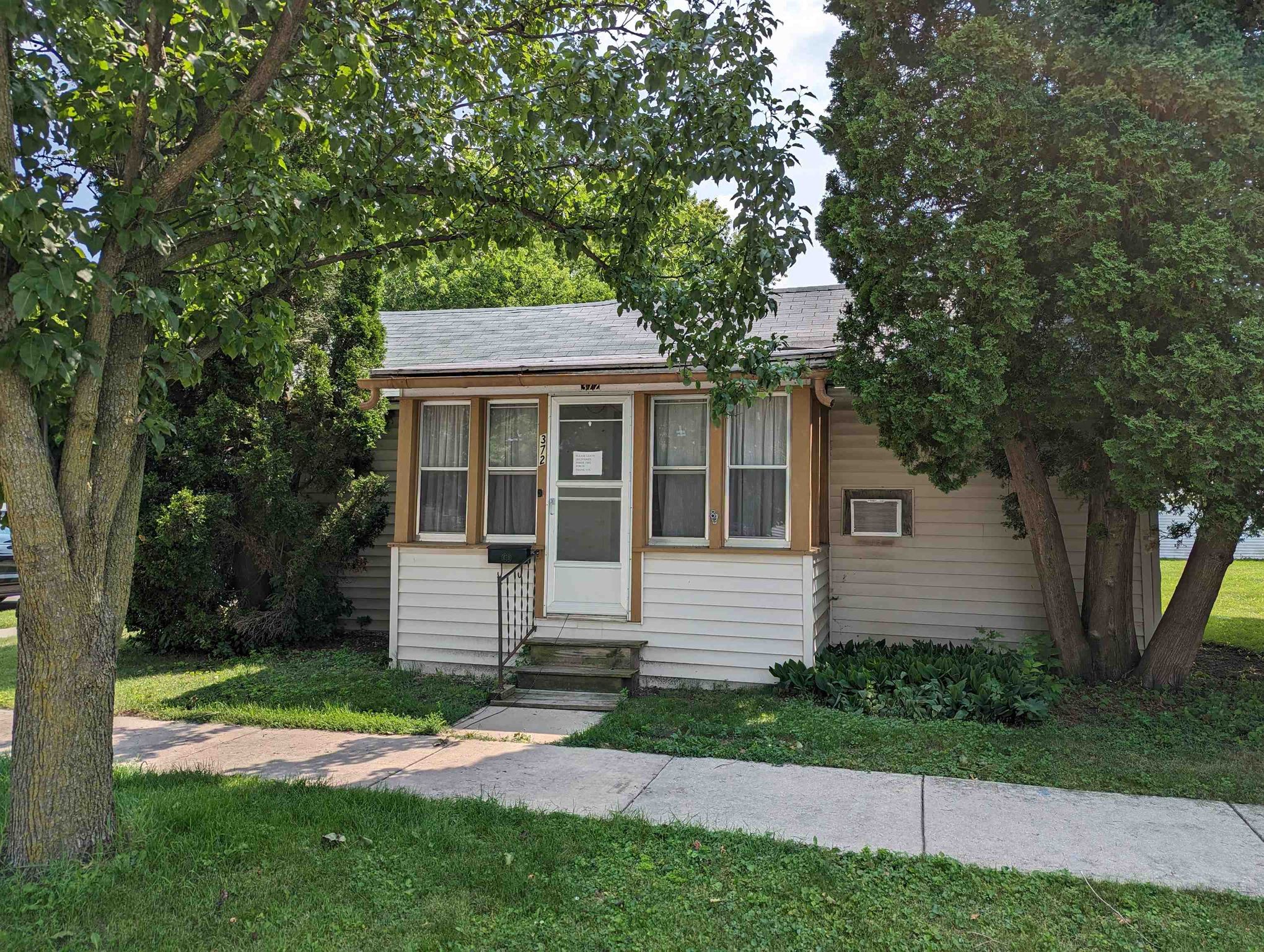 372 Portage St, Fond Du Lac, WI 54935 Trulia