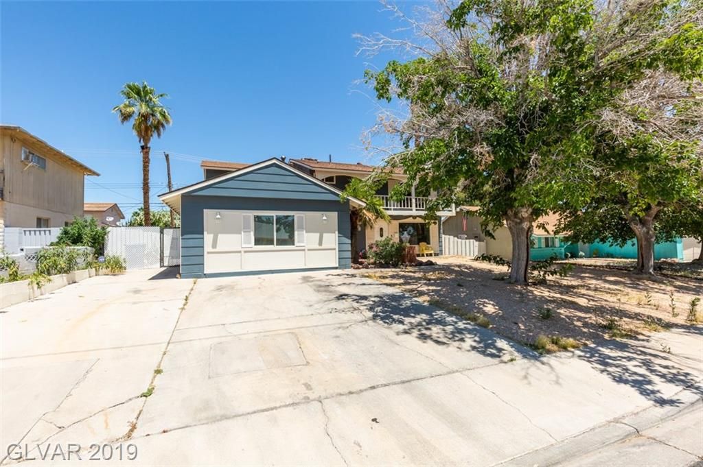 2880 Palma Vista Ave, Las Vegas, NV 89121 Trulia