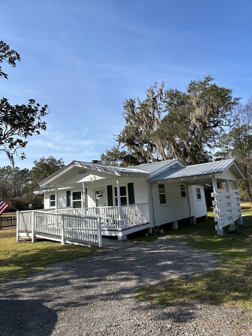 12306 Gamble Rd, Monticello, FL 32344 Trulia