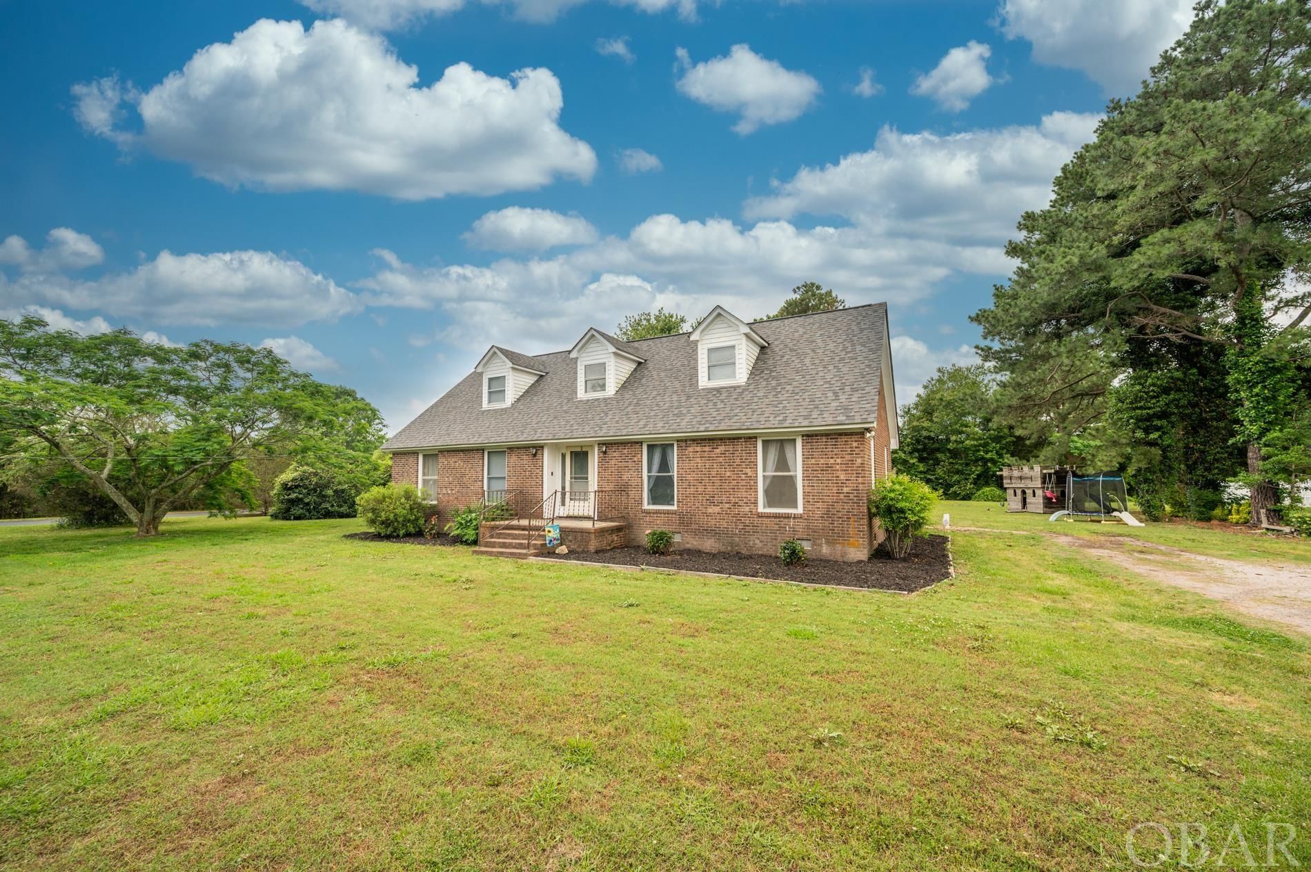 3273 W Main Street Ext, Elizabeth City, NC 27909 MLS 125735 Trulia