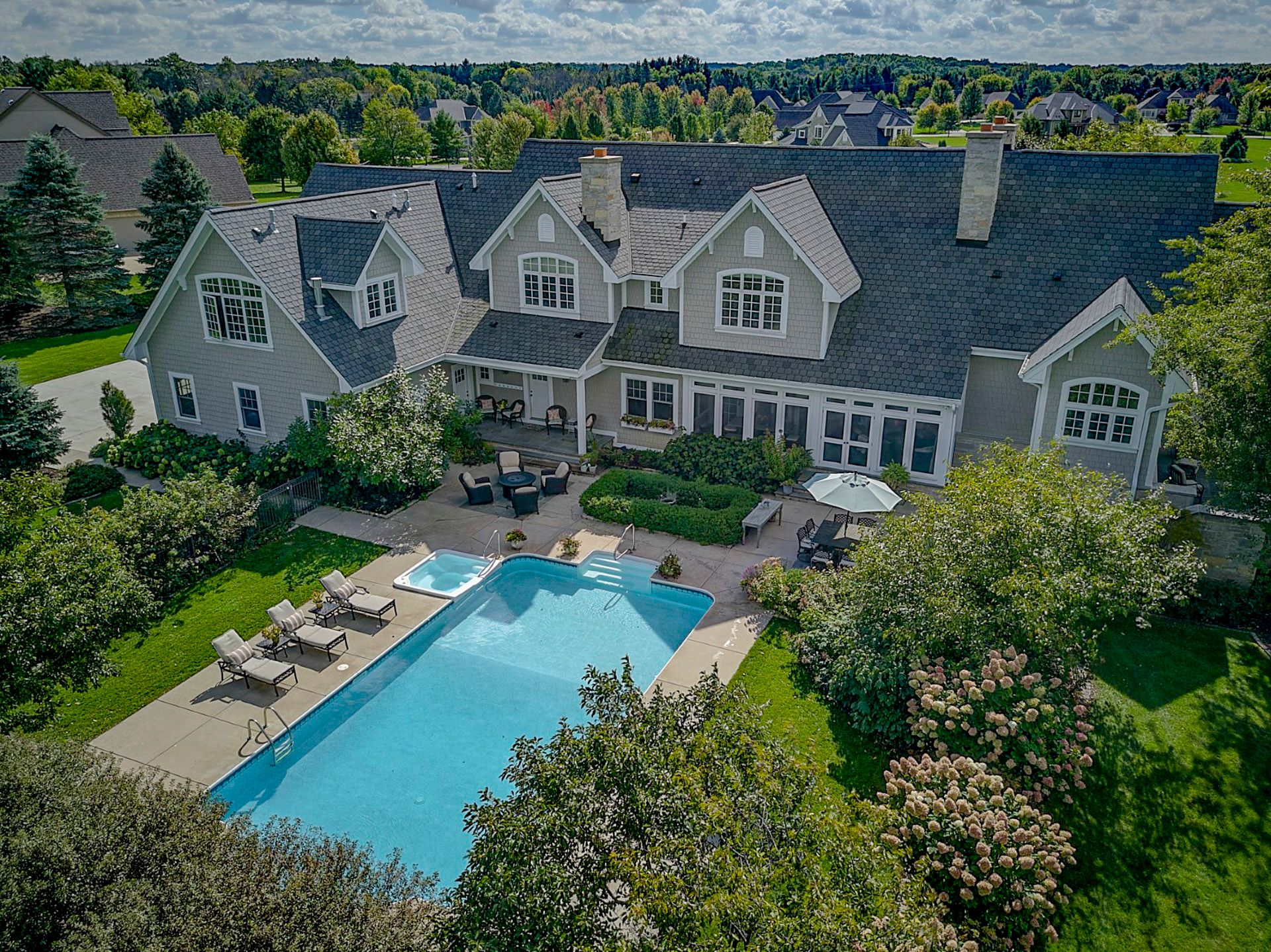 3279 Waterleaf Ln, Hartland, WI 53029 Trulia