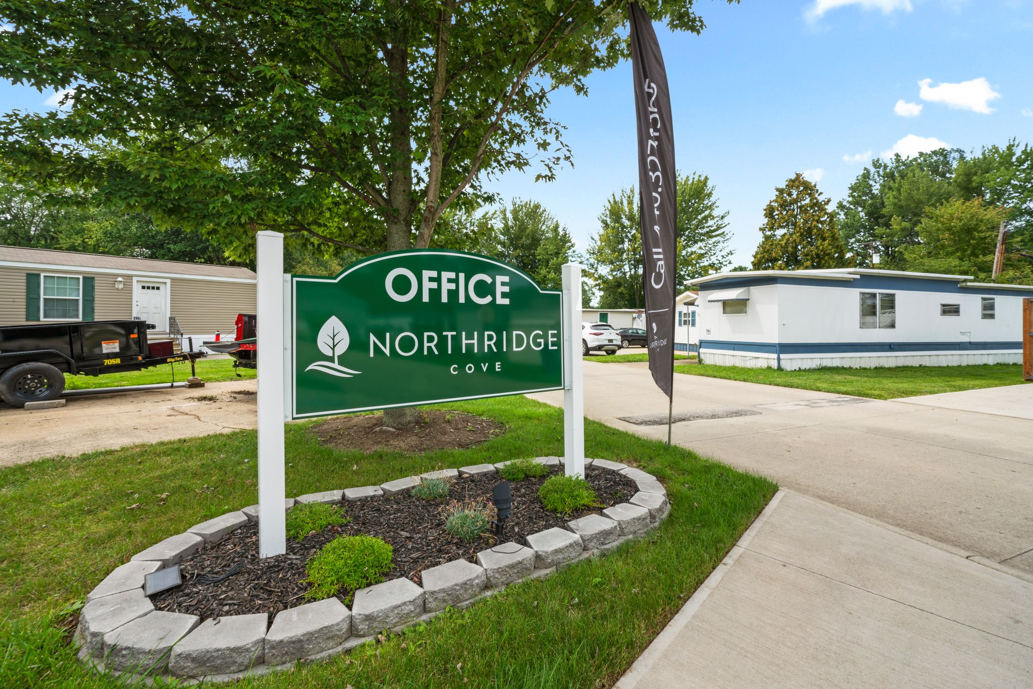 6610 Lear Nagle Rd 175, North Ridgeville, OH 44039 Trulia