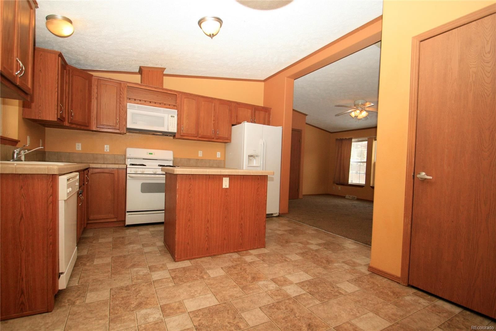 721 Silver Lakes Dr, Dumont, CO 80436 Trulia