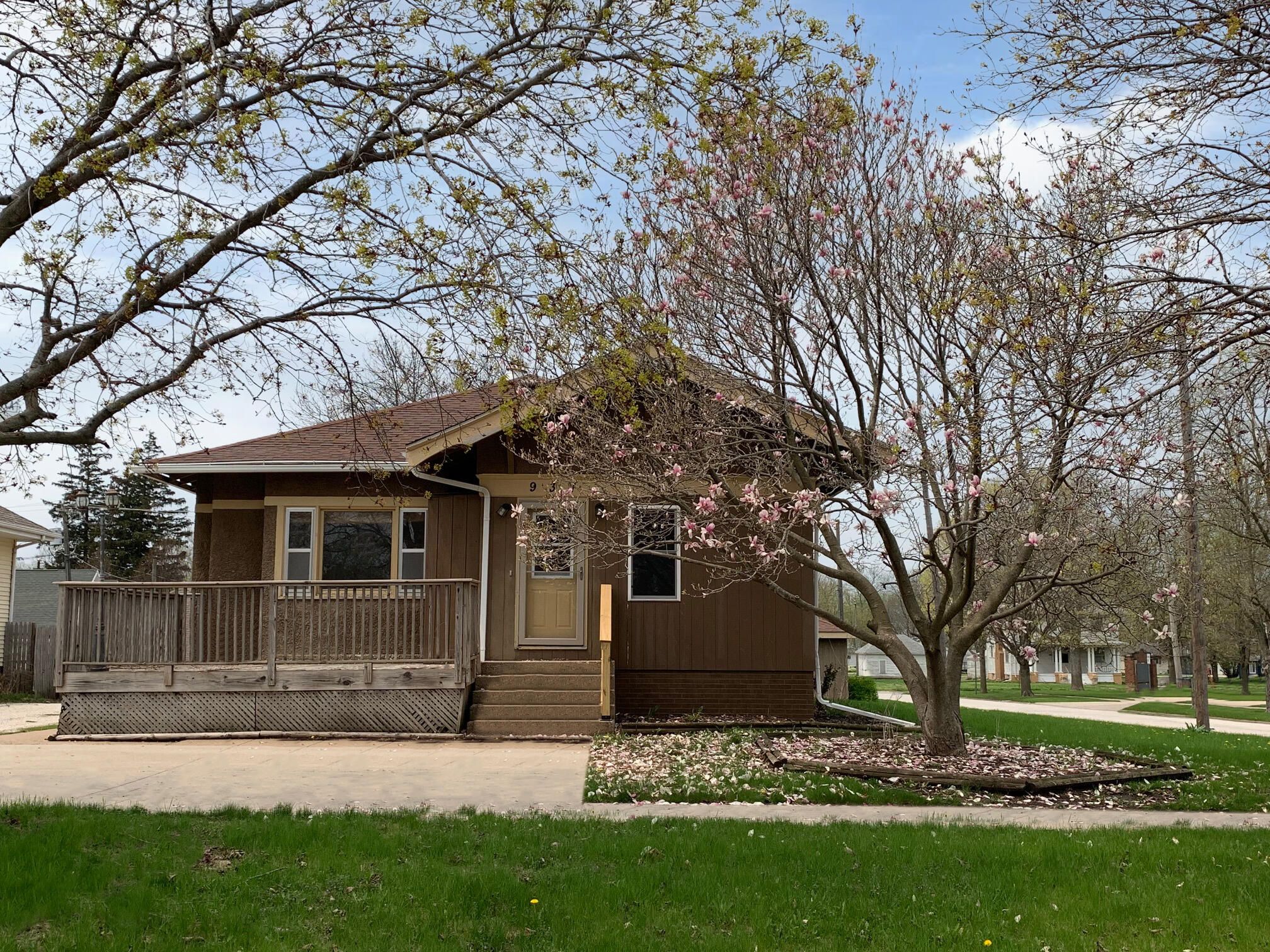 931 Burns St, Stratford, IA 50249 Trulia