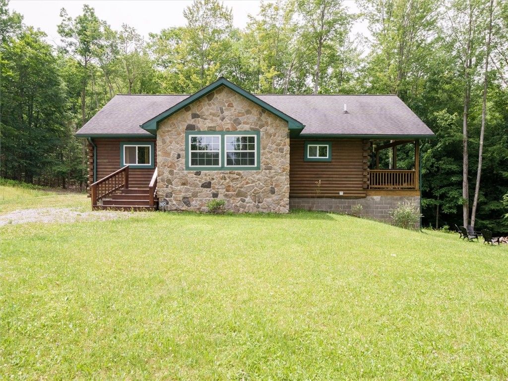 3317 Wolf Run Rd, Cuba, NY 14727 MLS R1547530 Trulia