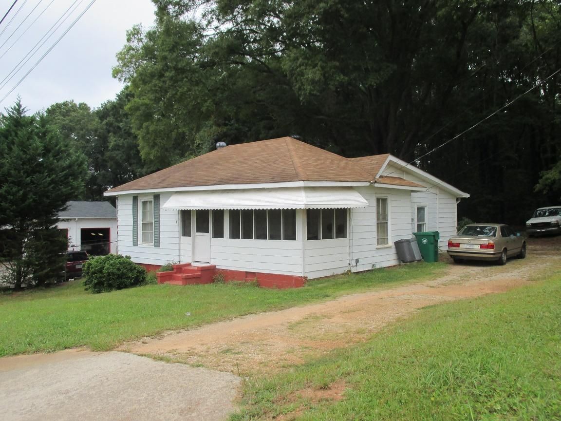371 Aldridge Ave, Scottdale, GA 30079 Trulia