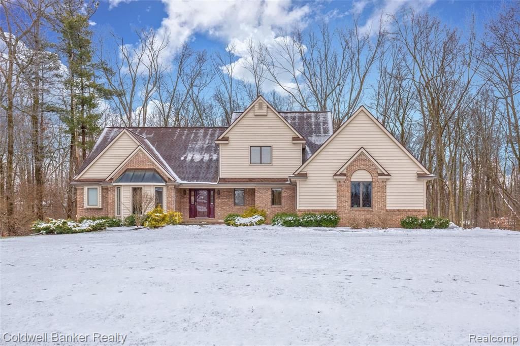 72 Gunther Ct, Saline, MI 48176 Trulia