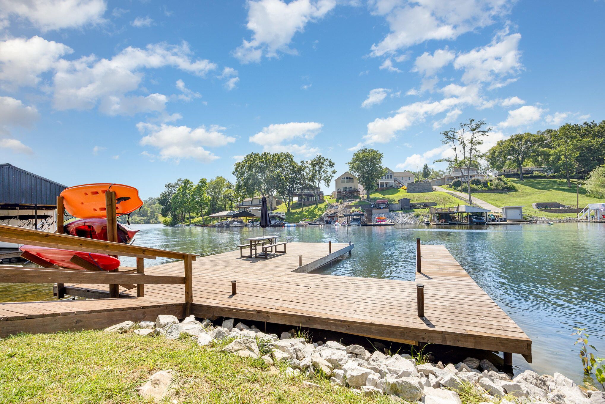 1310 Day Rd, Dry Ridge, KY 41035 - See Est. Value, Schools & More
