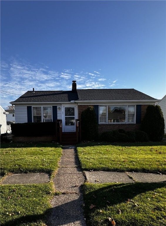 421 E 35th St, Erie, PA 16504 Trulia
