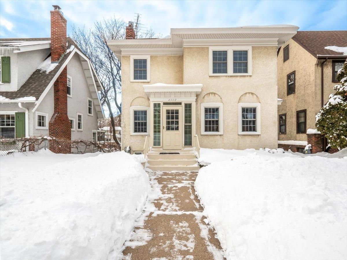4908 Thomas Ave S, Minneapolis, MN 55410 Trulia