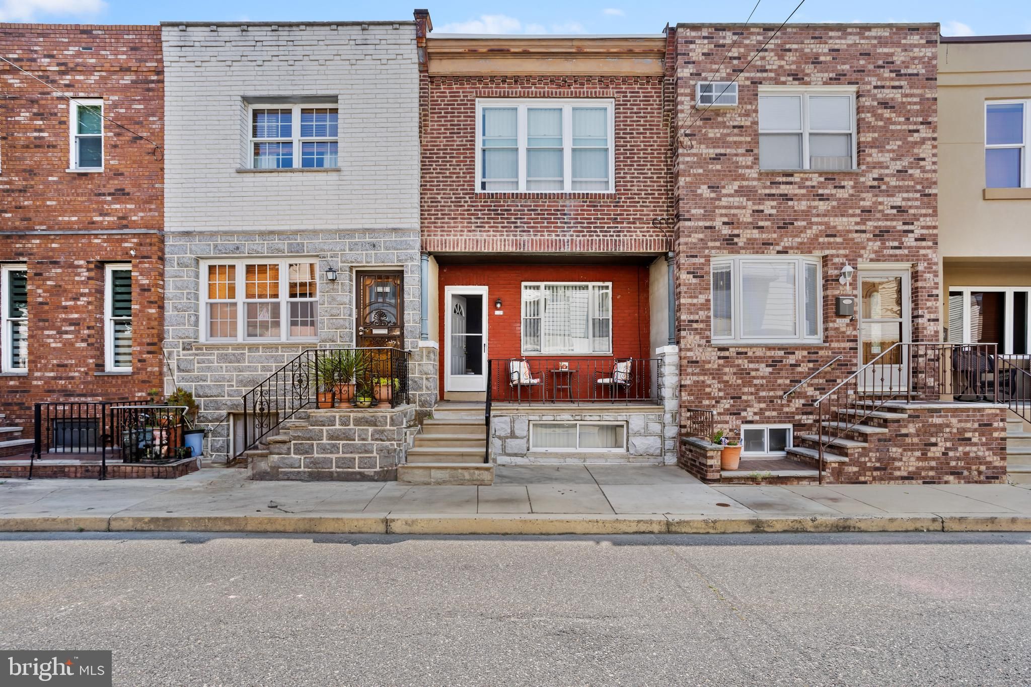 2943 S Sydenham St, Philadelphia, PA 19145 Trulia