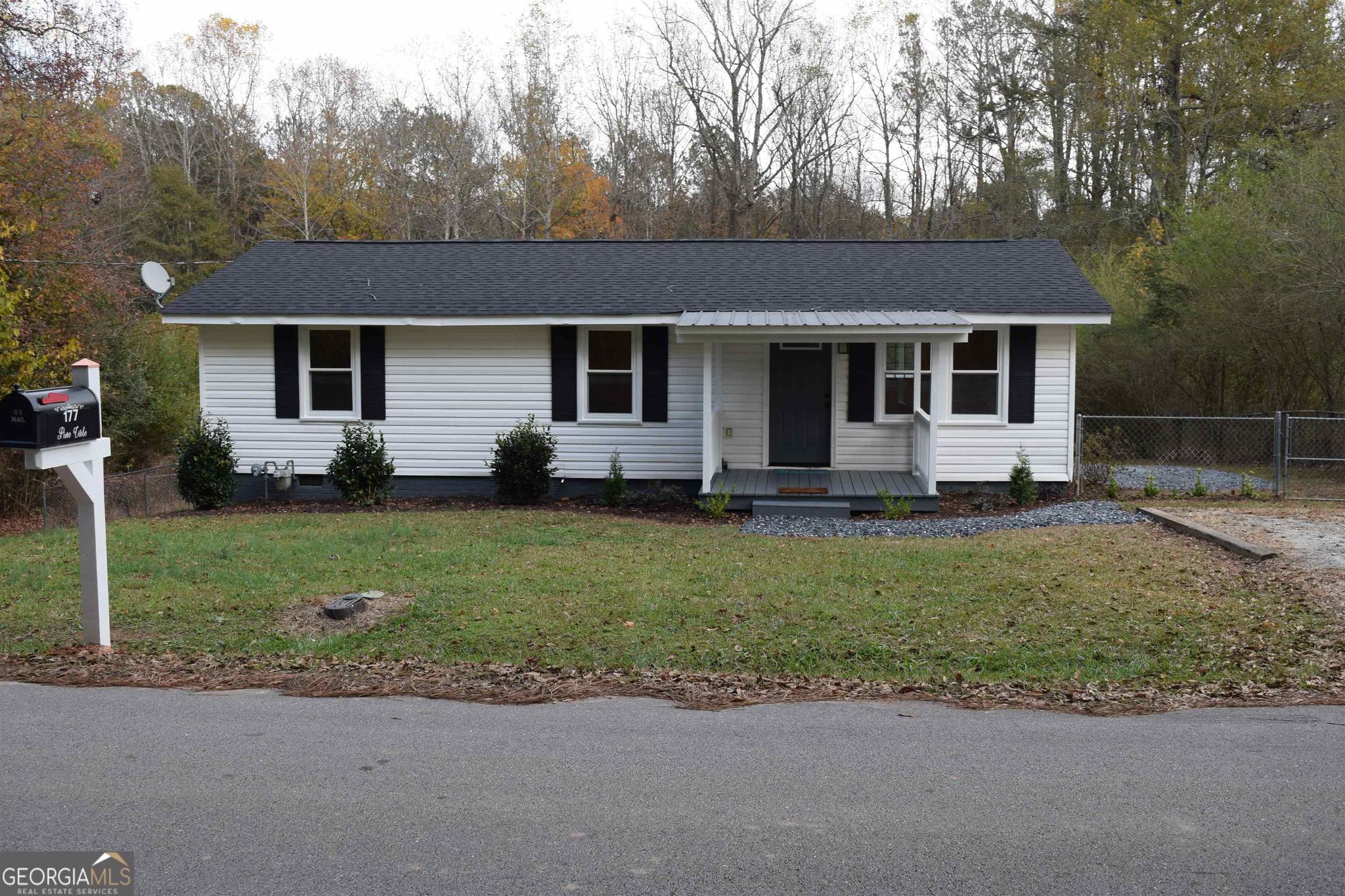 177 Pine Cir, Lagrange, GA 30241 Trulia