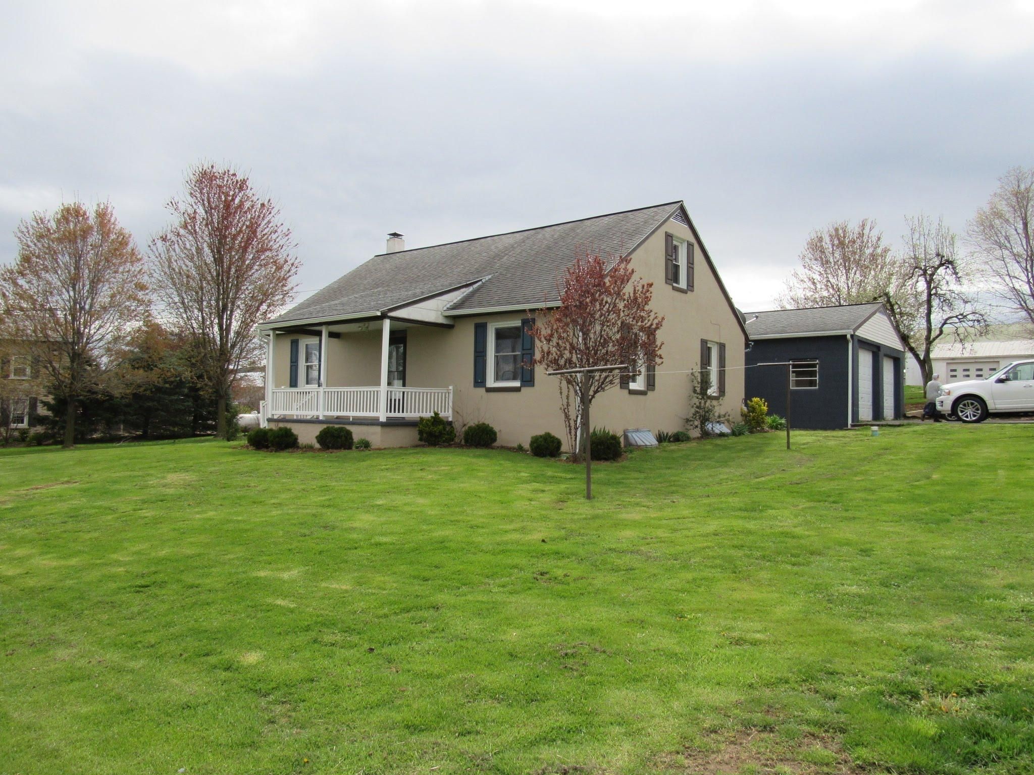 2964 Best Rd, PA 19543 Trulia