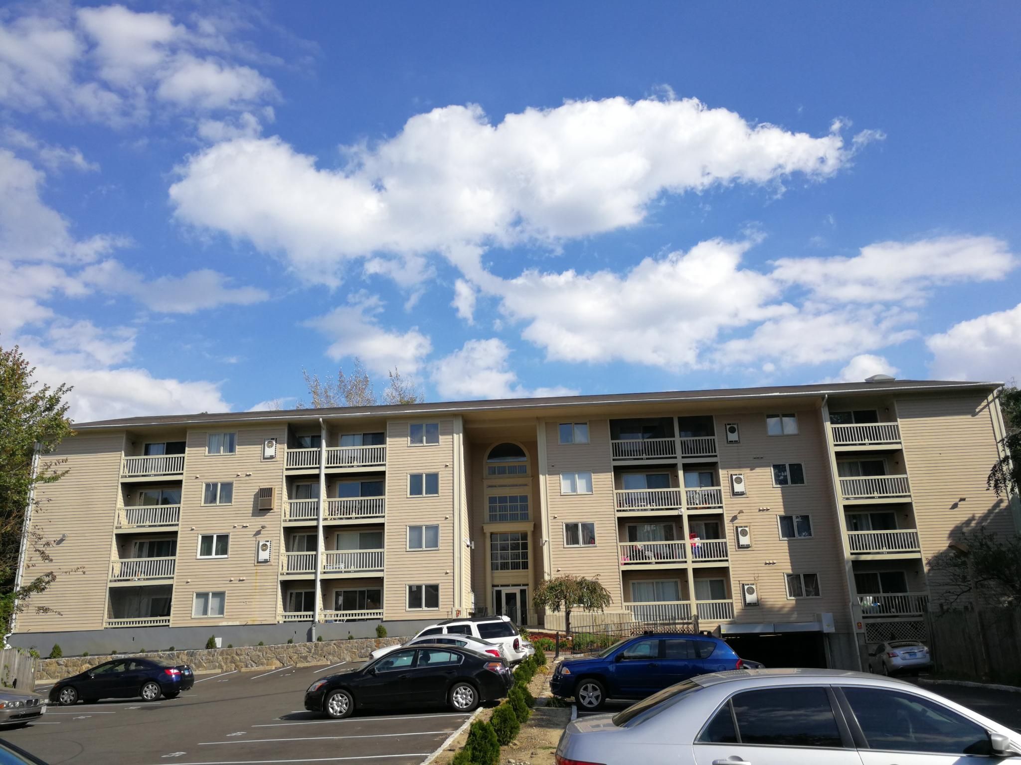 980 Lindley St 305F, Bridgeport, CT 06606 Trulia