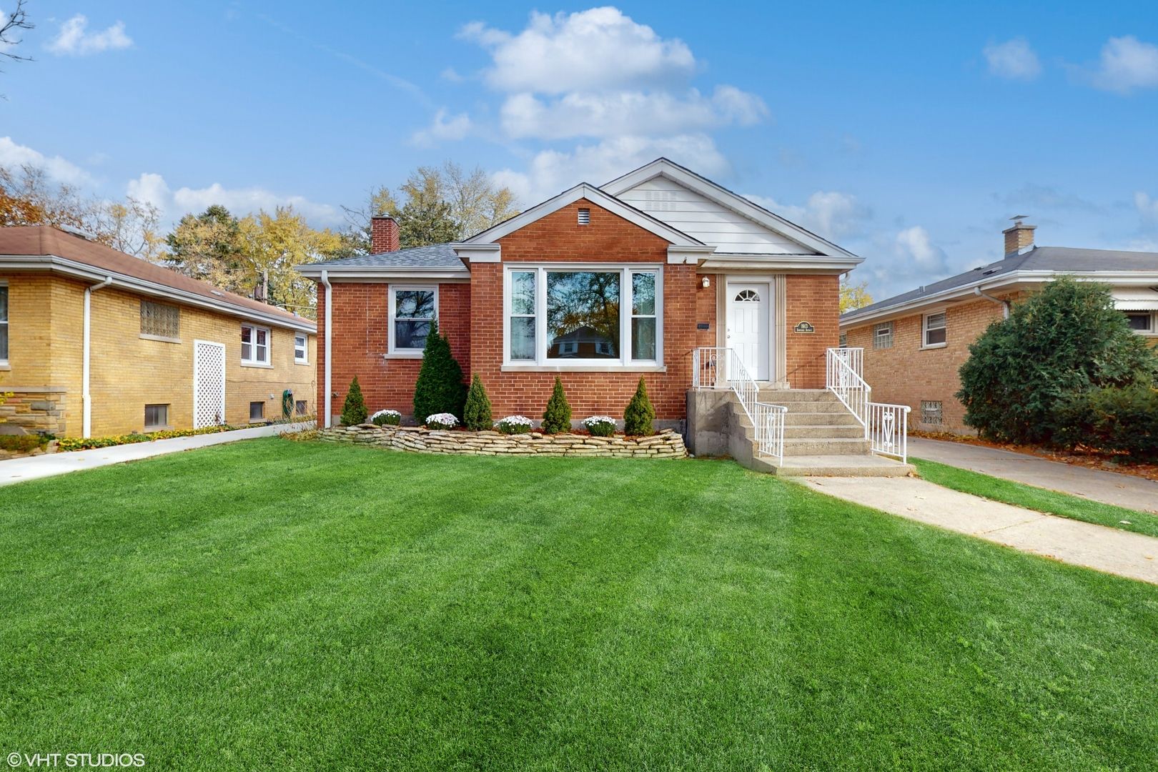 1913 Downing Ave, Westchester, IL 60154 Trulia