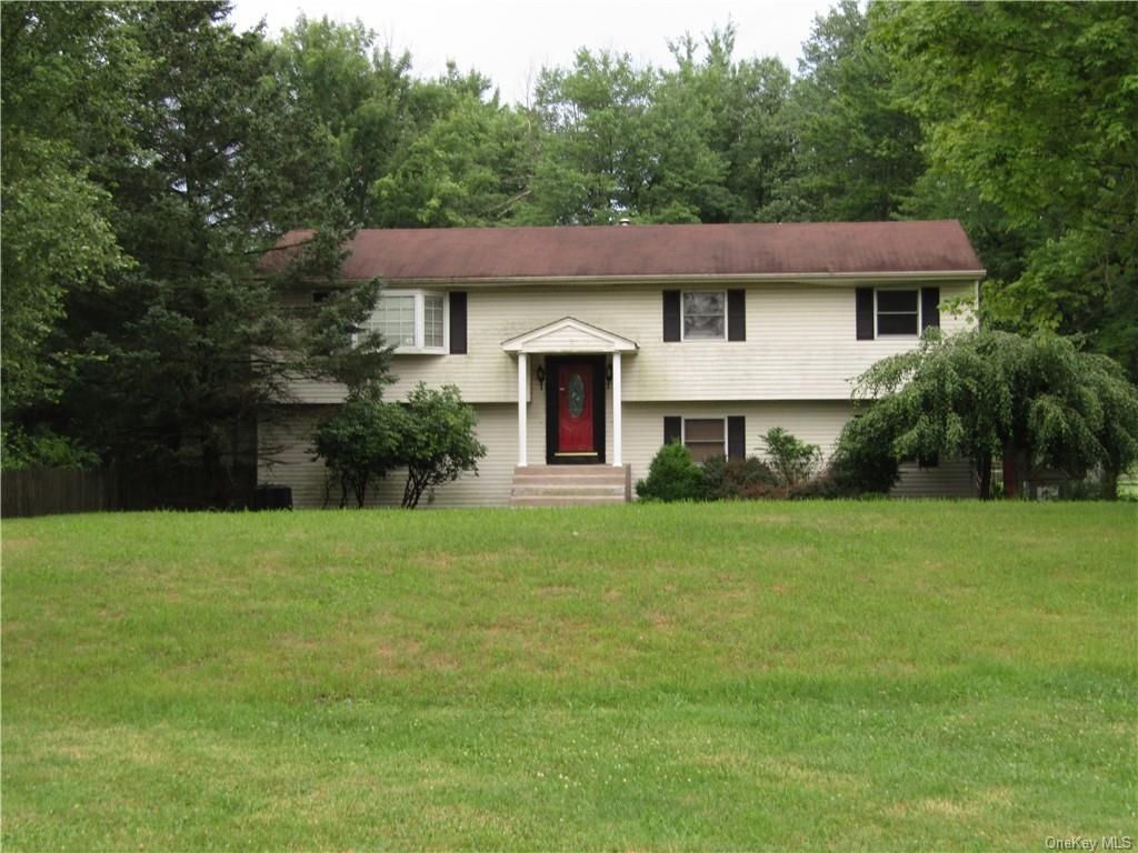 1 Shale Lane, Campbell Hall, NY 10916 Trulia