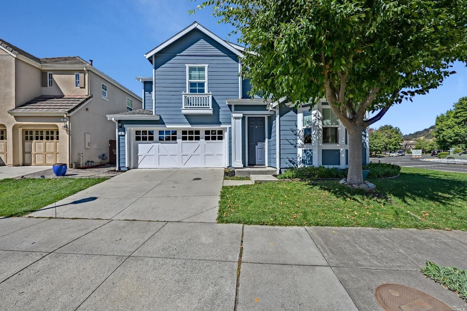 4 Poppy Pl, Novato, CA 94949 Trulia