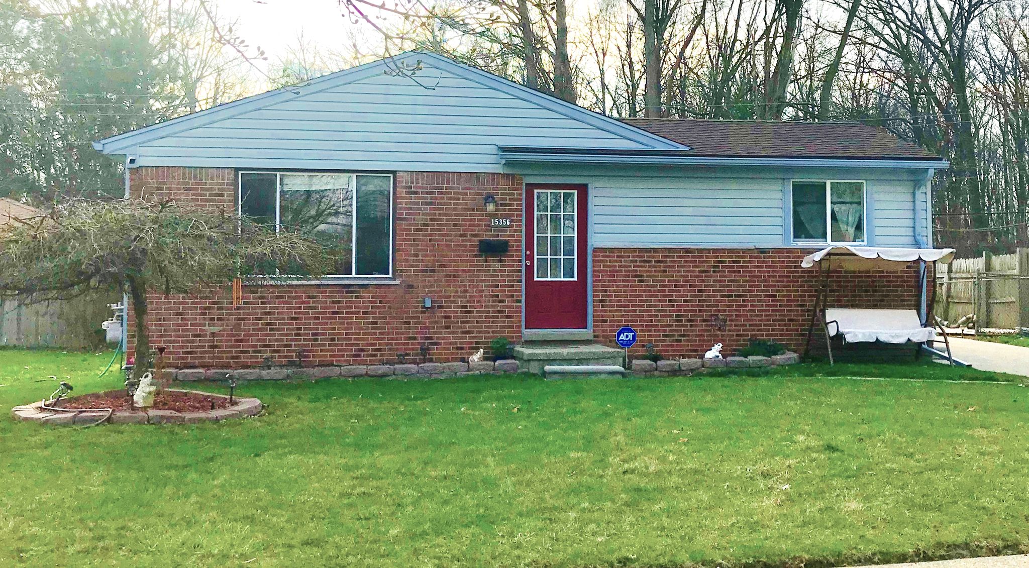 15356 Colbert St, Romulus, MI 48174 Trulia