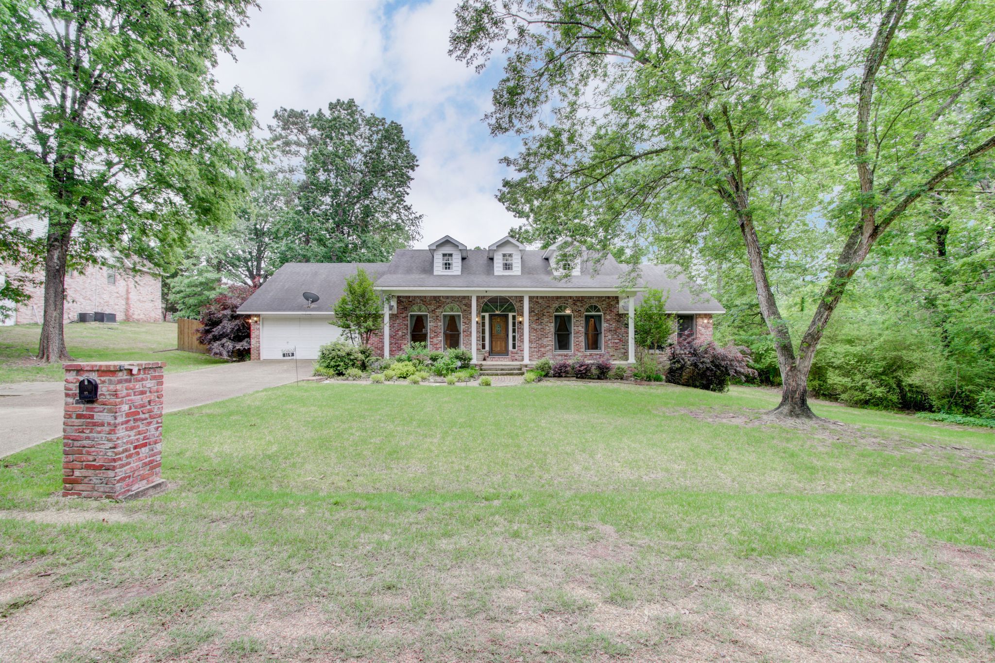 119 Shamrock Ln, Hot Springs, AR 71913 Trulia