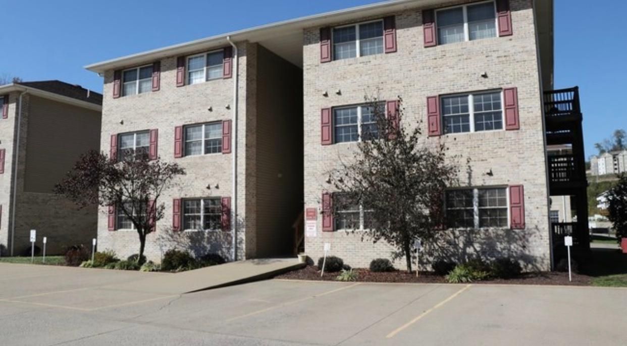 224 Creekside Dr, WV 26508 Trulia