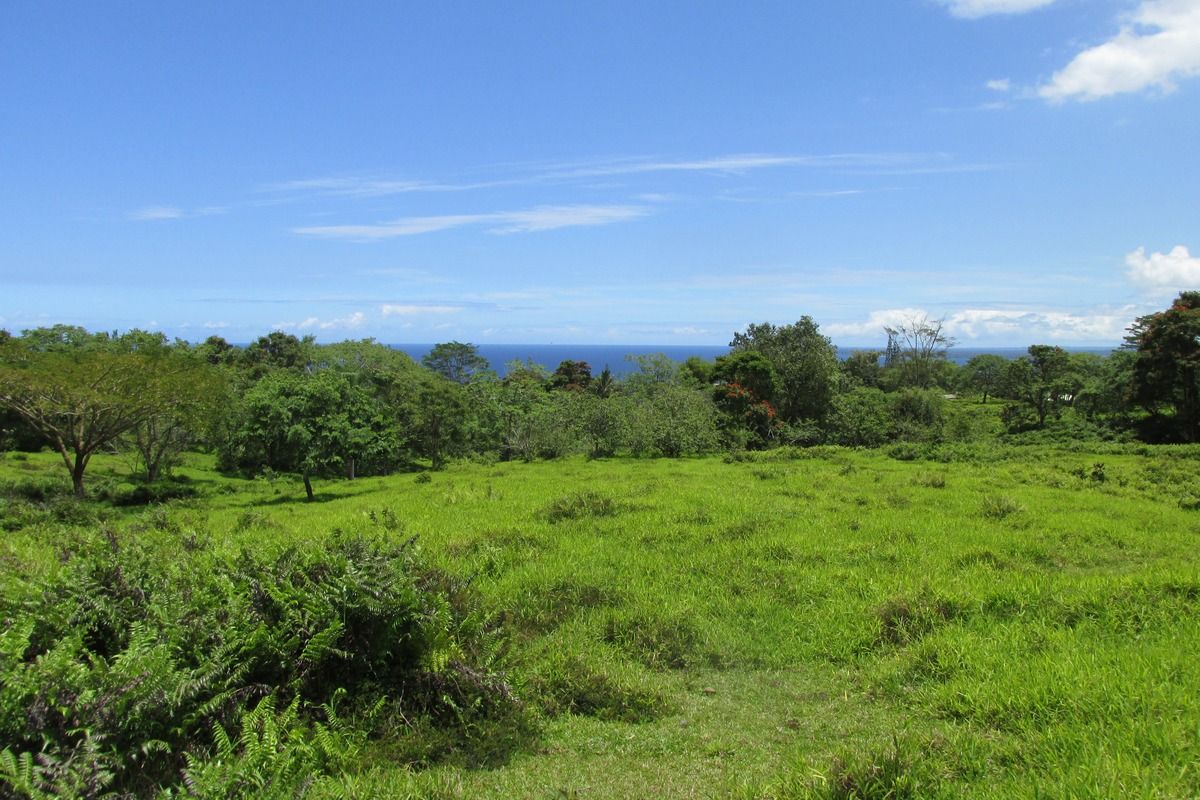 A Puumoi Rd, Hilo, HI 96720 Trulia