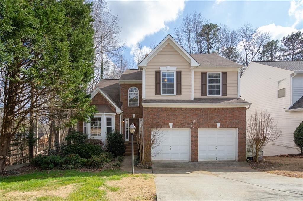 700 Manor Glen Dr, Suwanee, GA 30024 Trulia