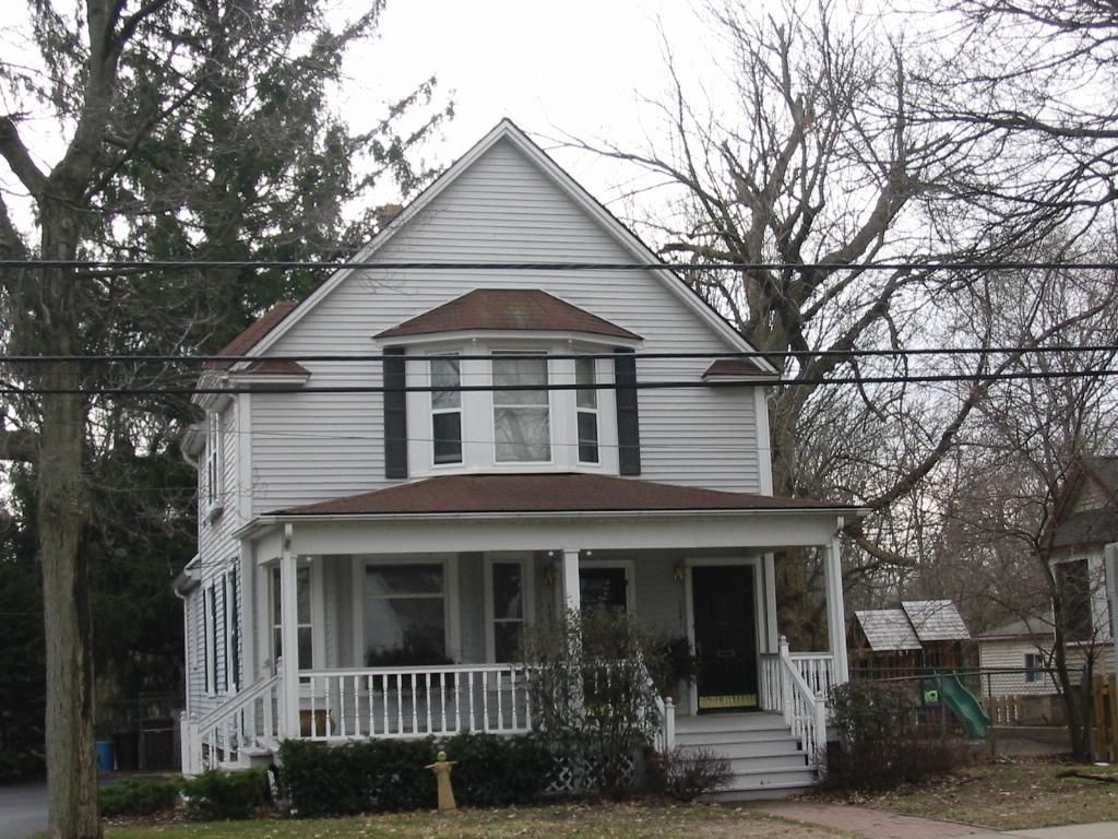 1241 Penniman Ave, Plymouth, MI 48170 Trulia