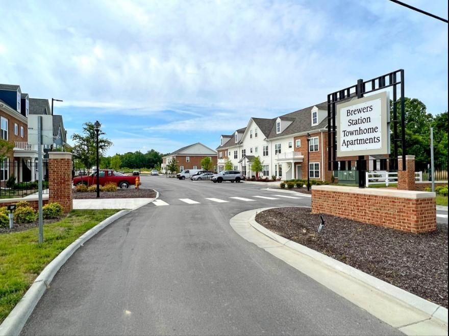 CULVER S CARROLLTON GA visual data 6