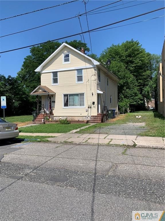 13 Melbourne Ct, Woodbridge, NJ 07095 Trulia