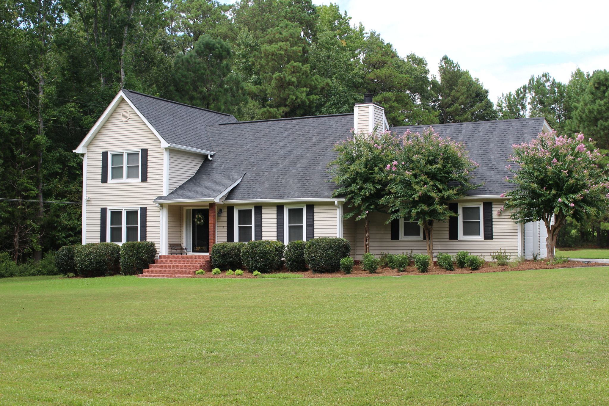 1241 Sandy Creek Rd, Fayetteville, GA 30214 Trulia