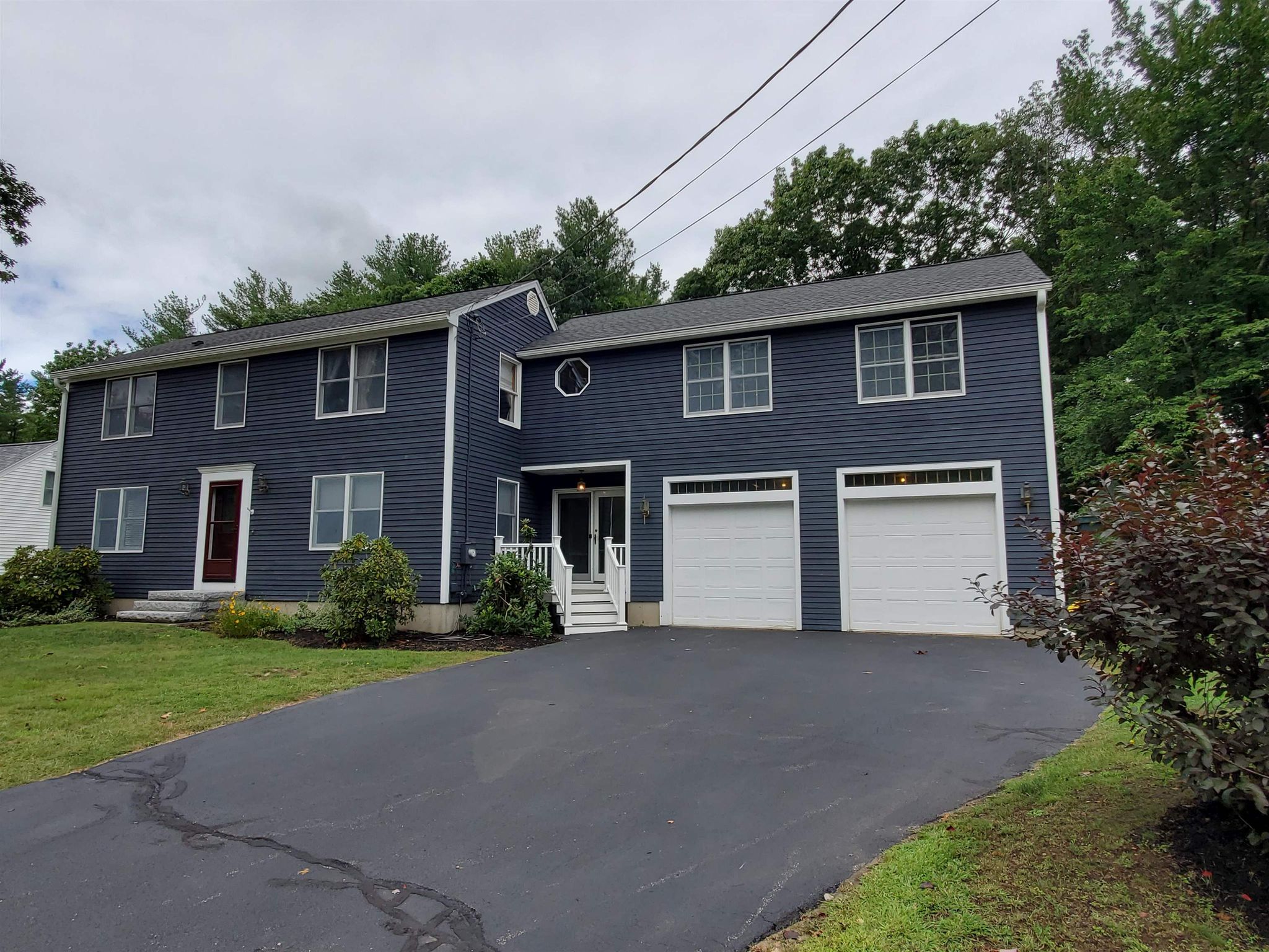 27 Pinewood Drive, Somersworth, NH 03878 Trulia