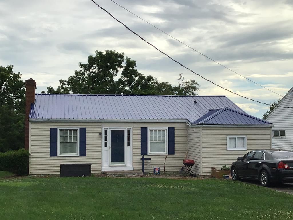 702 Jersey Ridge Rd, Maysville, KY 41056 Trulia