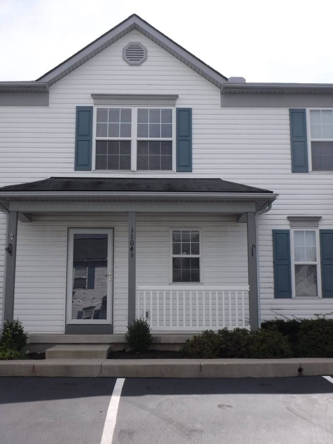 1104 Watkins Glen Ct, Marysville, OH 43040 Trulia