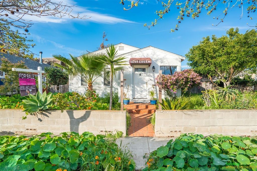 4714 Lotus St, San Diego, CA 92107 Trulia